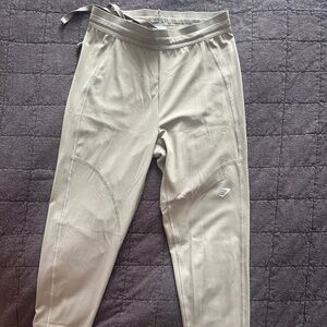 Gymshark Running Leggings Medium NWOT